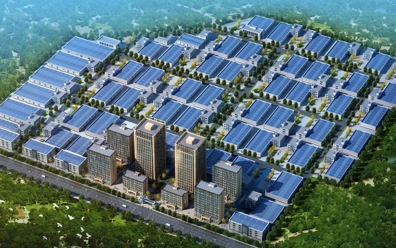 Prochat 物联云系统：聚焦核心功能，赋能数智化管理升级